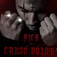Pier - Causo Dolor