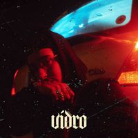 Chippie - Vidro