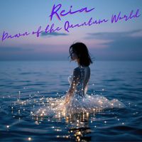 Reia - dawn of the quantum world