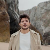 Garcia - Cigarra no Outono