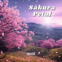 SENSE - Sakura Petal