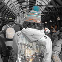 The AM - Kid Like Me