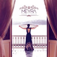 Meyra - Son Liman (Remix)