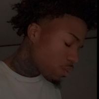 trend - dirty (Explicit)
