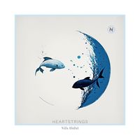 Nils Holst - Heartstrings