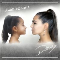 Dama - Amor de Niña