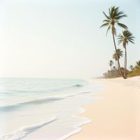 Richard Ayane - Ocean Drift