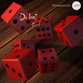 Nick - Di Ba?
