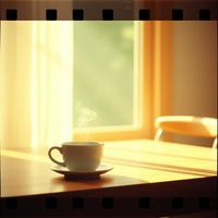 Richard Ayane - Morning Brew