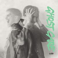 Ghost Care - LCD