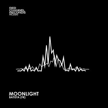 BatistA (FR) - Moonlight