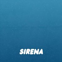 SIRENA - Músicas 2024