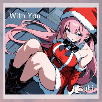 Uki - With You