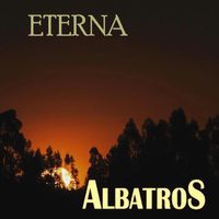 AlbatroS - Eterna