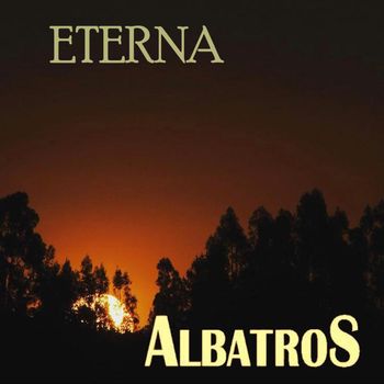 AlbatroS - Eterna