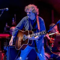 UHF - Há Rock no Cais - Celebrar a Vida em Ovar
