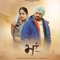 Jaidev Kumar - Maa