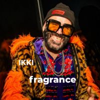 Ikki - Fragrance