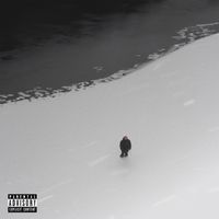 Medine - QI. RAP (Explicit)