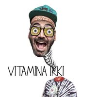 Ikki - Vitamina