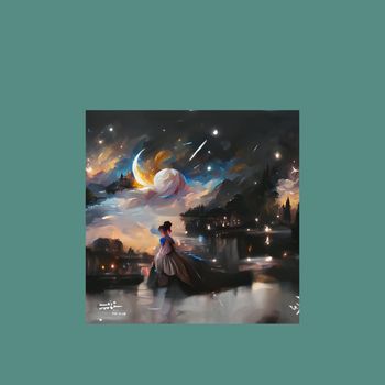 truth - Teardrop