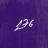 LKM - 17G