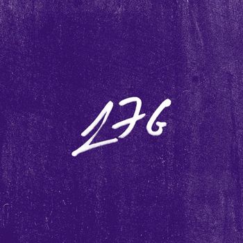 LKM - 17G