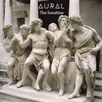 AURAL - The Sunshine