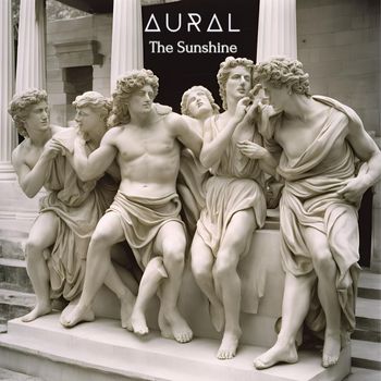 AURAL - The Sunshine