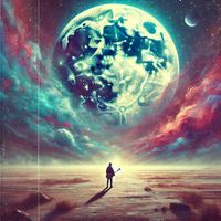 Starlight - Feature - Instrumental Indie Rock