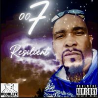 007 - Resilient (Explicit)