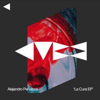 Alejandro Peñaloza - La Cura
