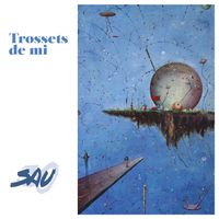Sau - Trossets de Mi