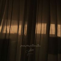 PILLOW - เธอลืมเรื่องเราไปตอนไหน