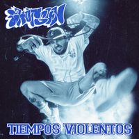 Shotgun - Tiempos Violentos (Explicit)