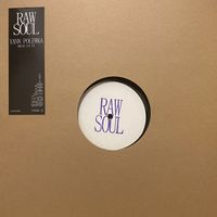 Yann Polewka - House Vie- EP