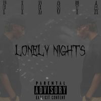 Fiesta - Lonely Nights