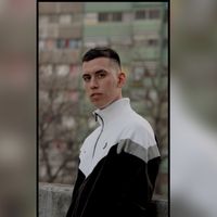Tute - Tan Complicado