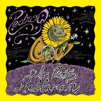 Pedro Q - Si las Plantas Hablaran