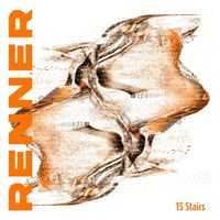 RENNER - 15 Stairs