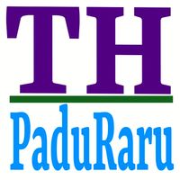 Paduraru - TH GymHymn Floor Music