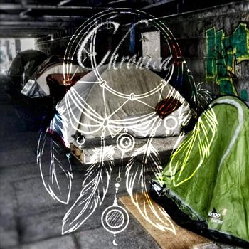 Chronica - Traumfänger