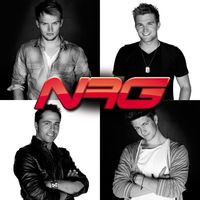 NRG - NRG