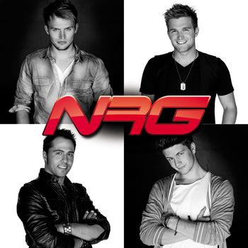 NRG - NRG