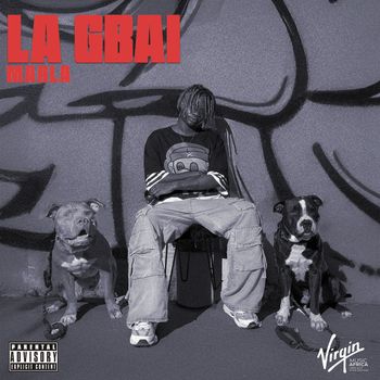 Marla - La Gbai