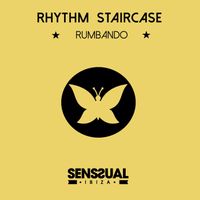 Rhythm Staircase - Rumbando