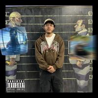 MaTeo - Just Another Day (Explicit)