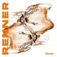 RENNER - Blessing