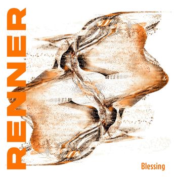 RENNER - Blessing