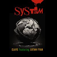 Claye - System